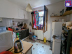 vente Immeuble Foix