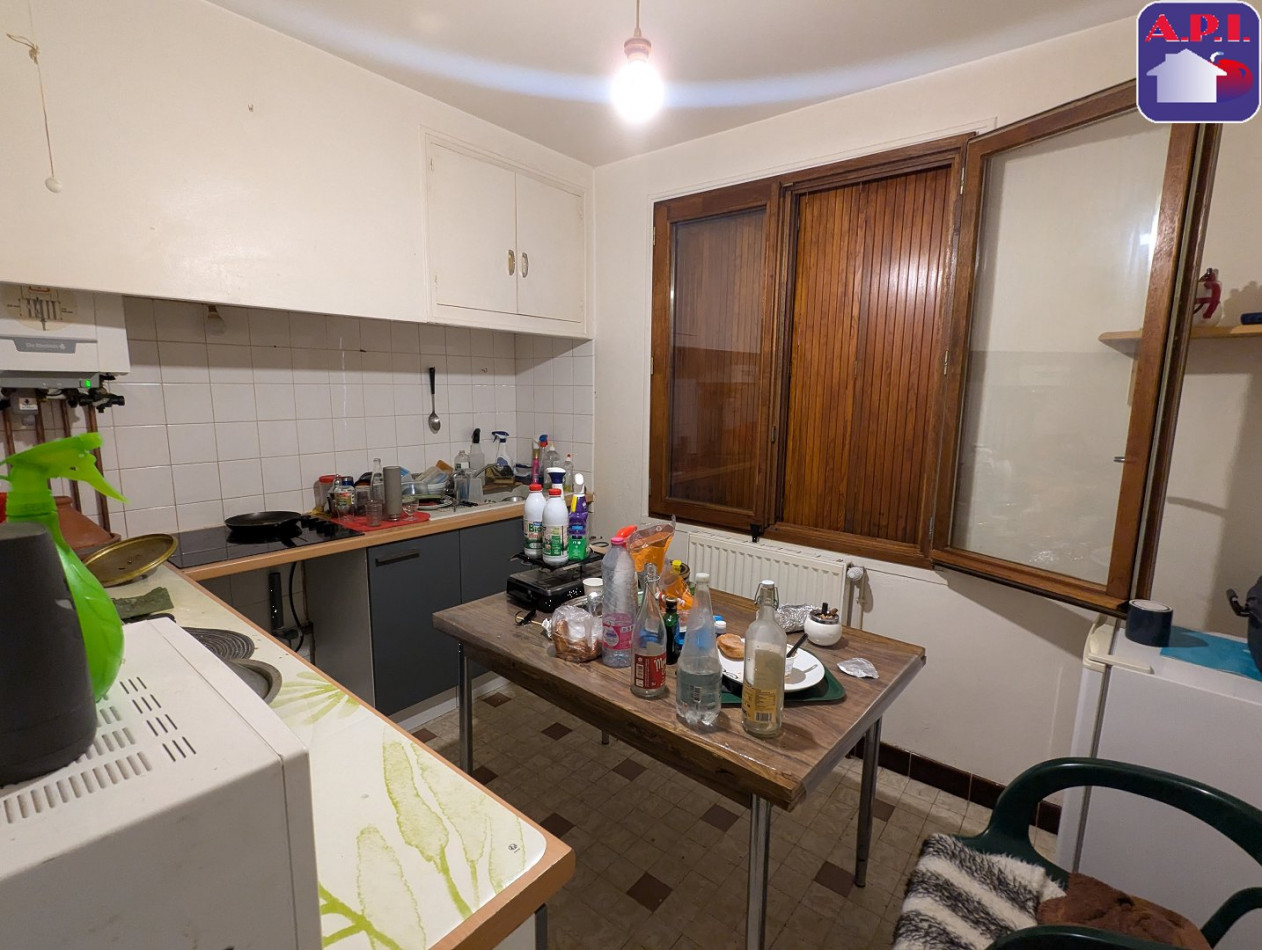 vente Immeuble Foix - Photo 7