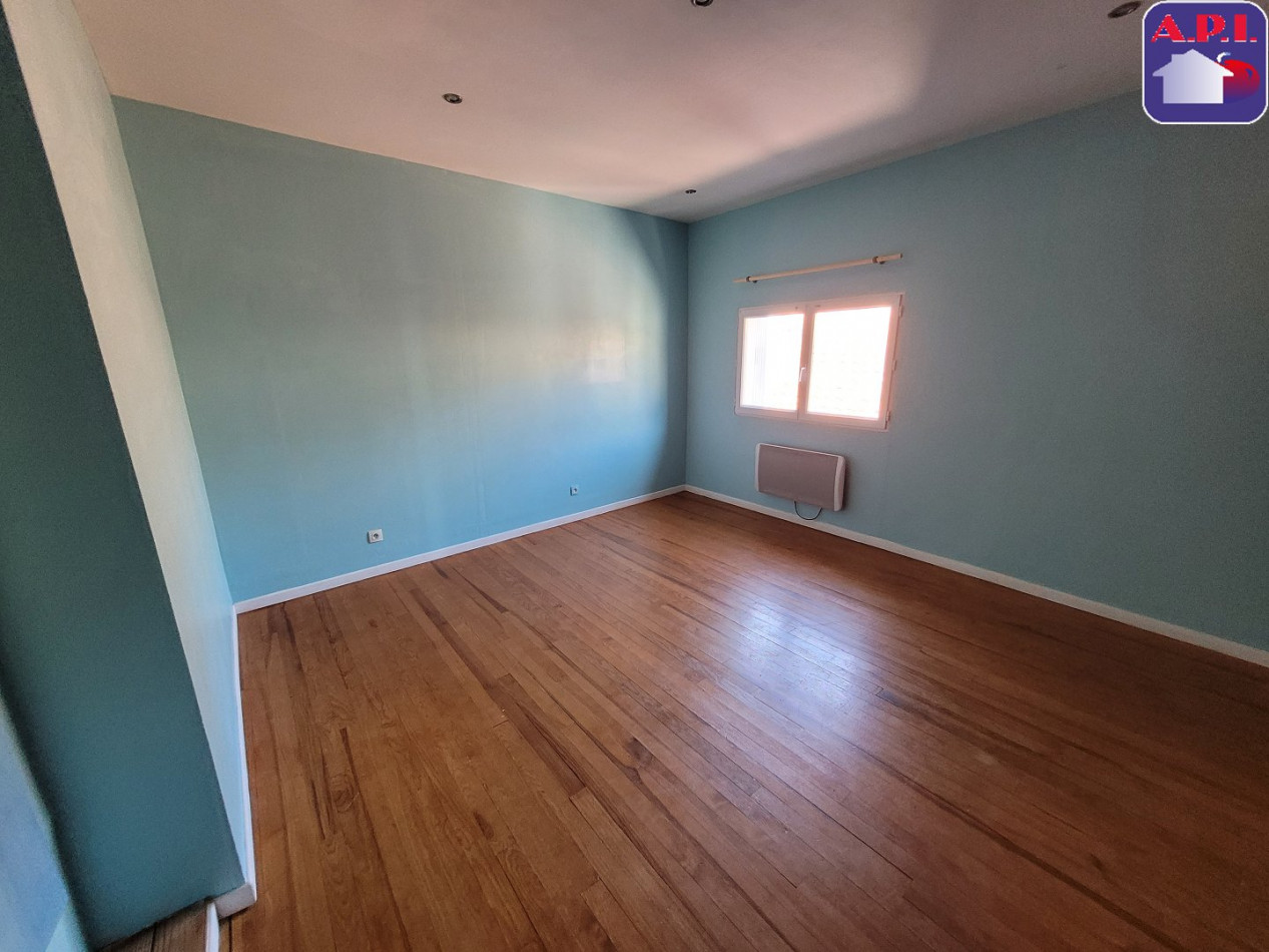 location Duplex Cazeres - Photo 5