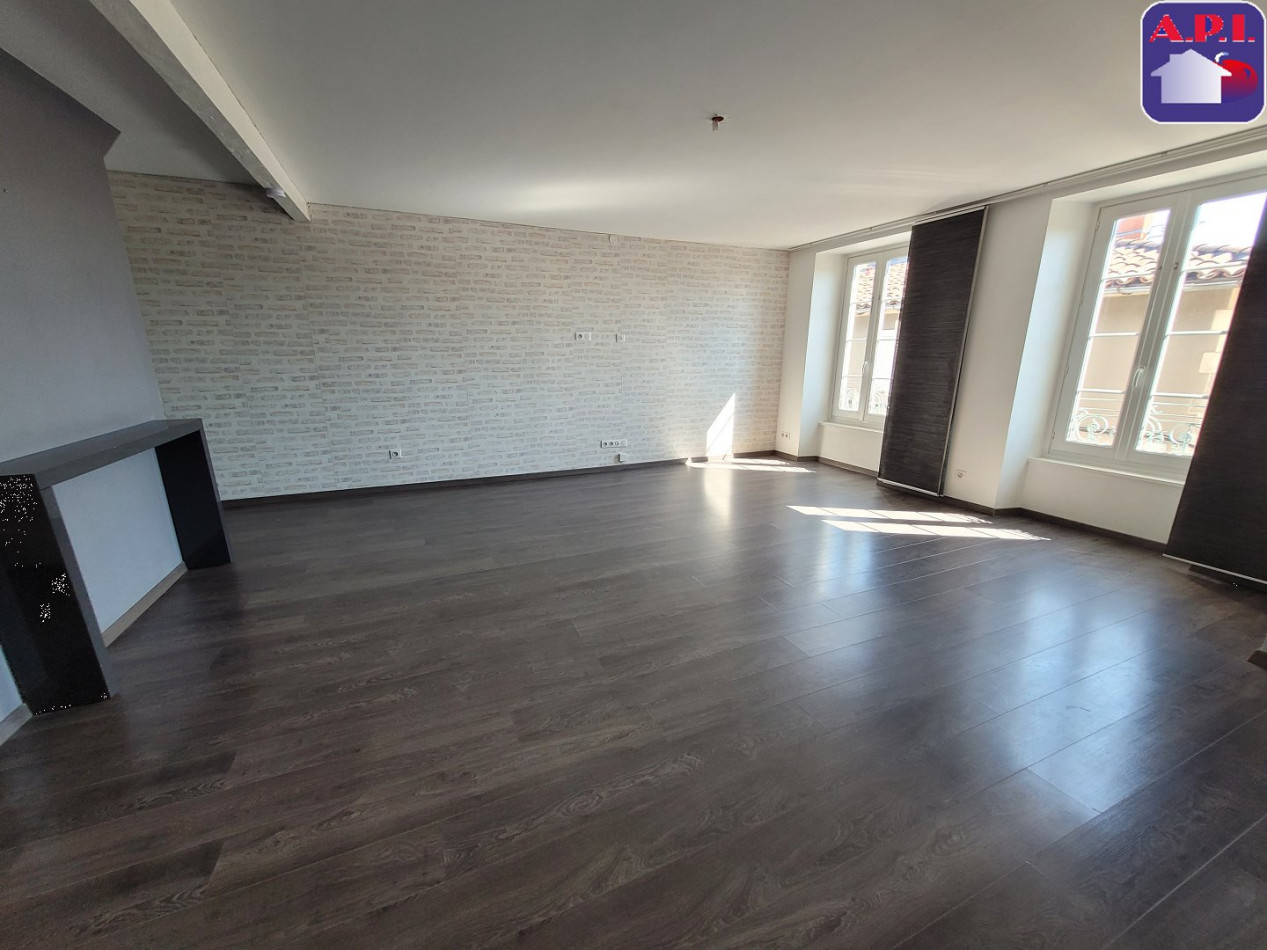 location Duplex Cazeres - Photo 4