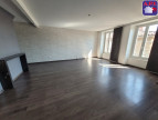 location Duplex Cazeres