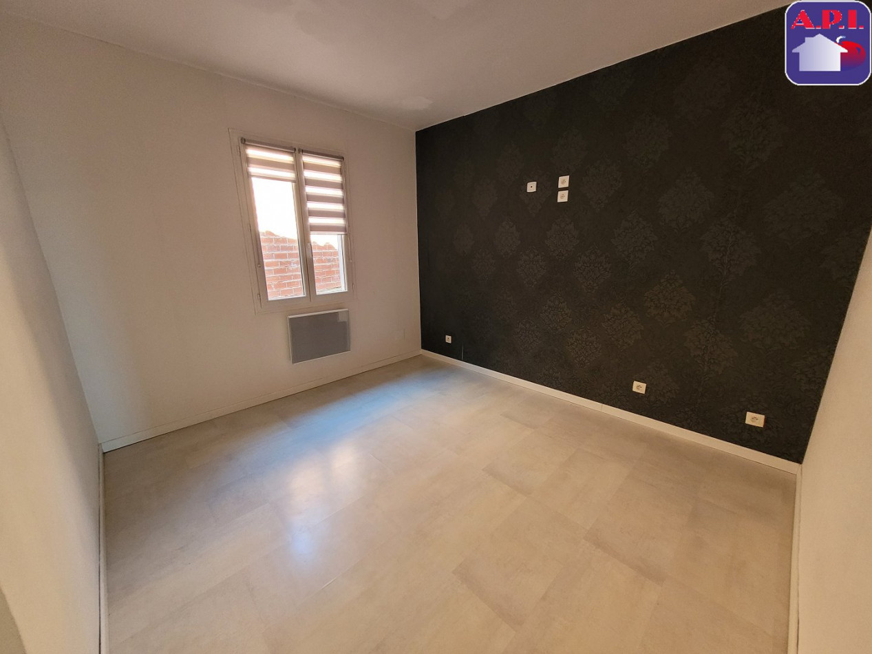 location Duplex Cazeres - Photo 6