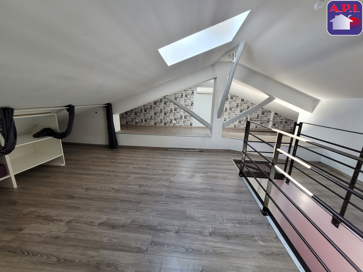 location Duplex Cazeres - Photo 7
