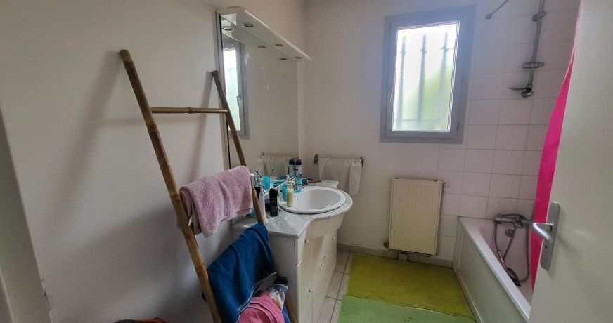 vente Maison Pamiers