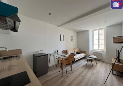 location Appartement Pamiers