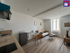 location Appartement Pamiers