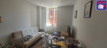 location Appartement Pamiers