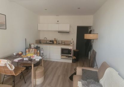 location Appartement Pamiers