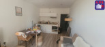 location Appartement Pamiers