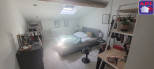 location Appartement Pamiers