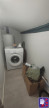 location Appartement Pamiers