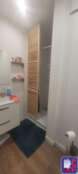 location Appartement Pamiers - Photo 6