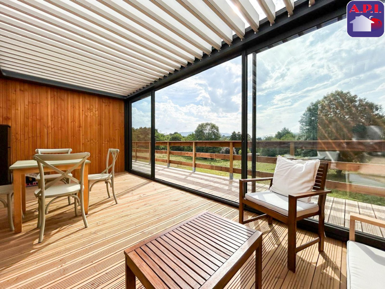 vente Maison Foix - Photo 2