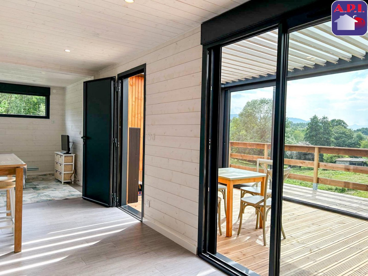 vente Maison Foix - Photo 4