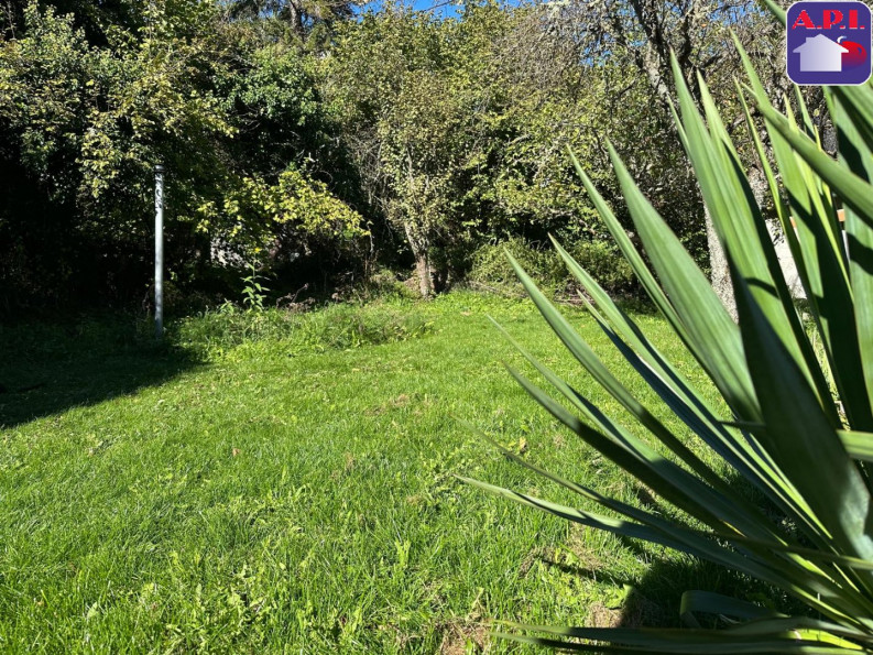 vente Maison Saint Lary - Photo 10