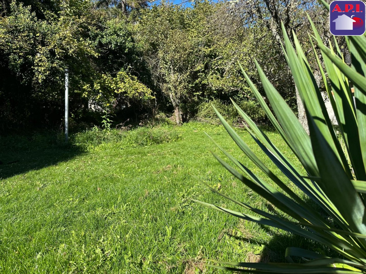 vente Maison Saint Lary - Photo 10