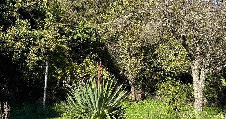 vente Maison Saint Lary