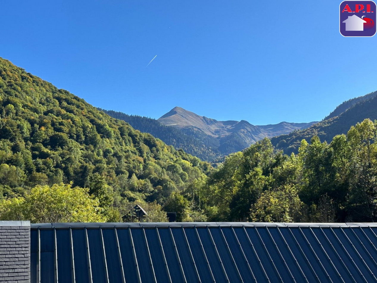 vente Maison Saint Lary - Photo 11