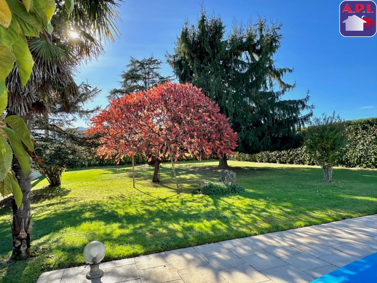 vente Maison Lorp Sentaraille - Photo 6