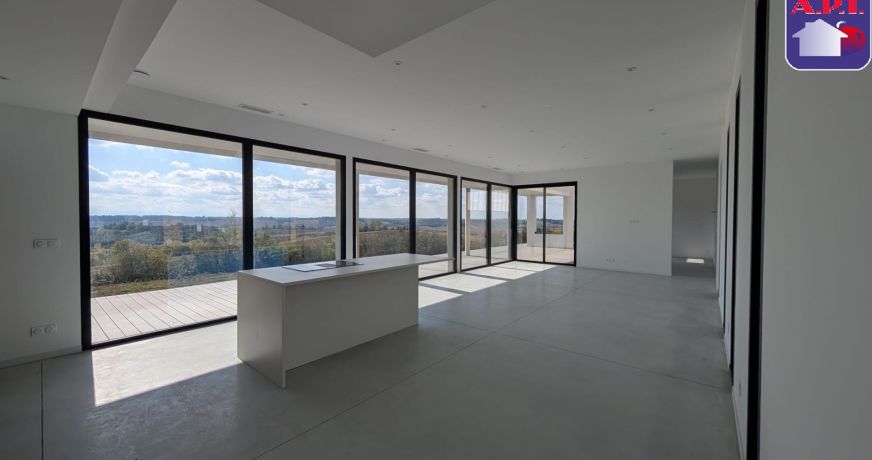 location Maison Nailloux