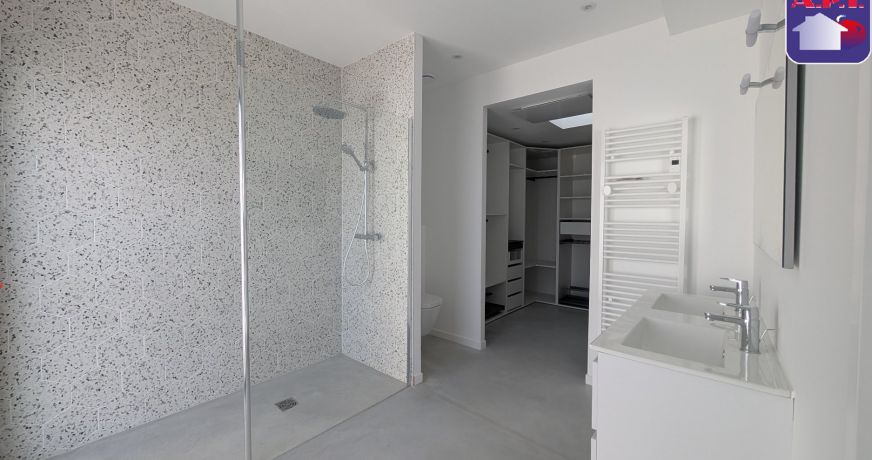 location Maison Nailloux