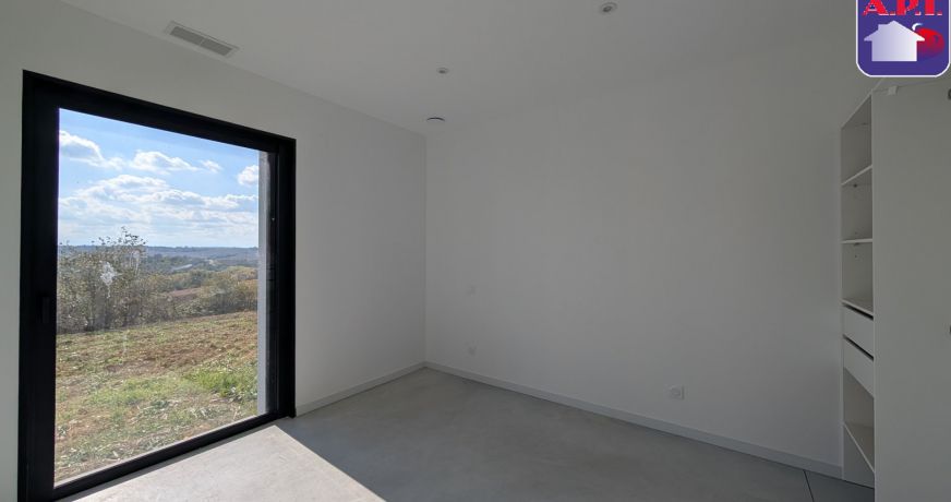 location Maison Nailloux