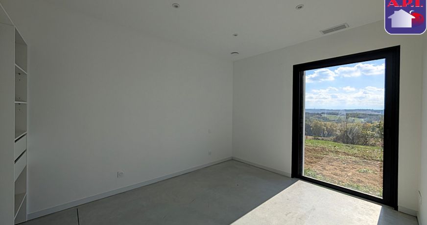 location Maison Nailloux