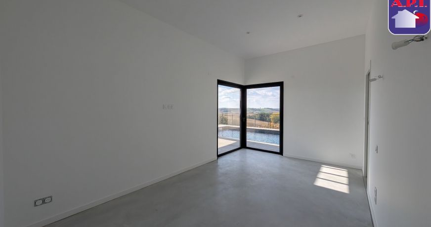 location Maison Nailloux