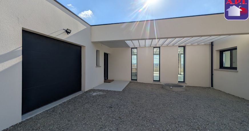 location Maison Nailloux