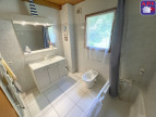 vente Chalet Belcaire