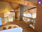 vente Chalet Belcaire