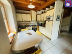 vente Chalet Belcaire