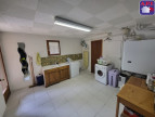 vente Chalet Belcaire