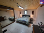 vente Chalet Belcaire