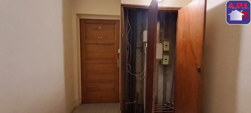 vente Immeuble de rapport Lavelanet - Photo 6