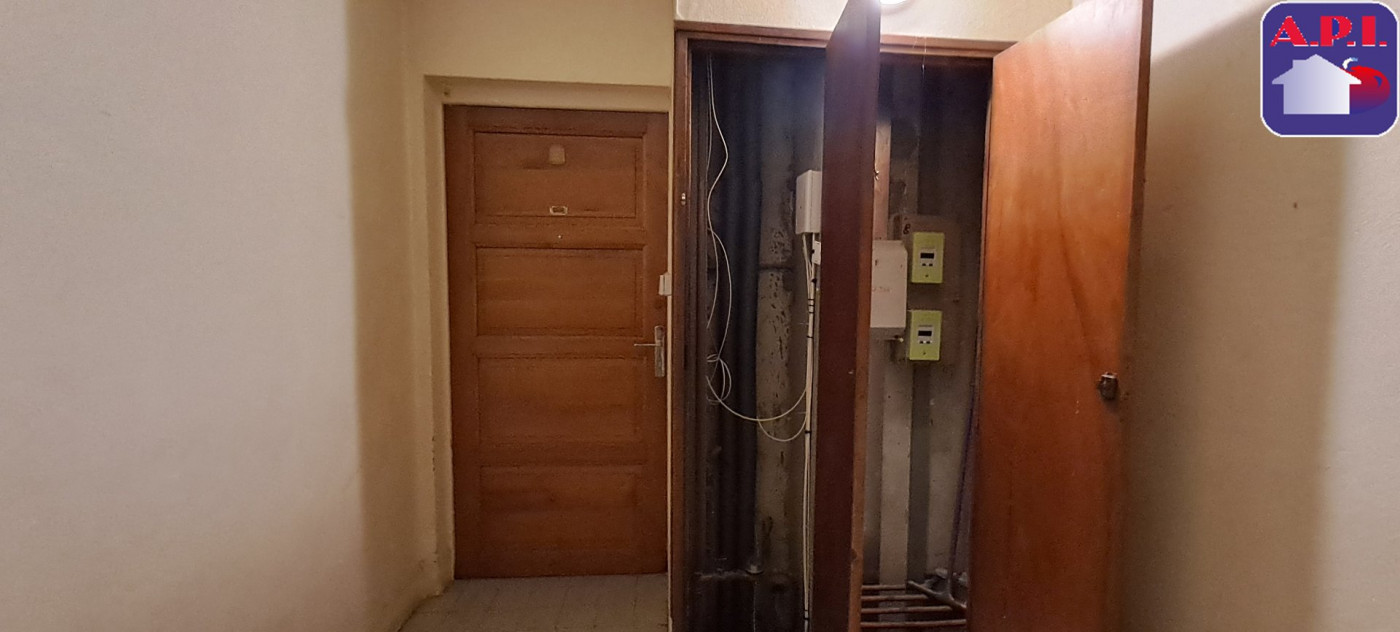 vente Immeuble de rapport Lavelanet - Photo 6