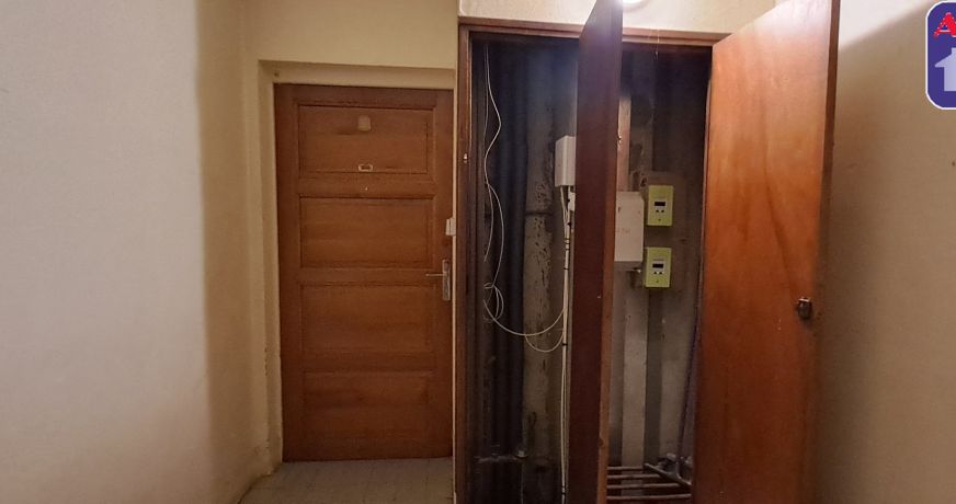 vente Immeuble de rapport Lavelanet