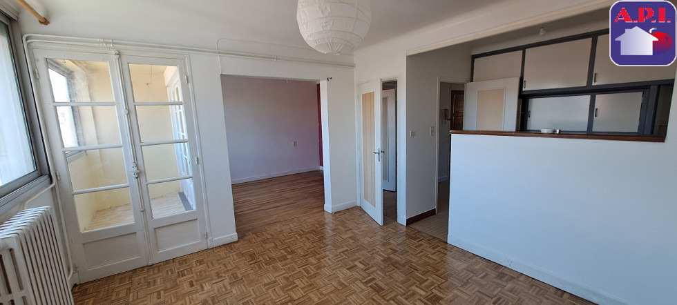 vente Immeuble de rapport Lavelanet - Photo 10