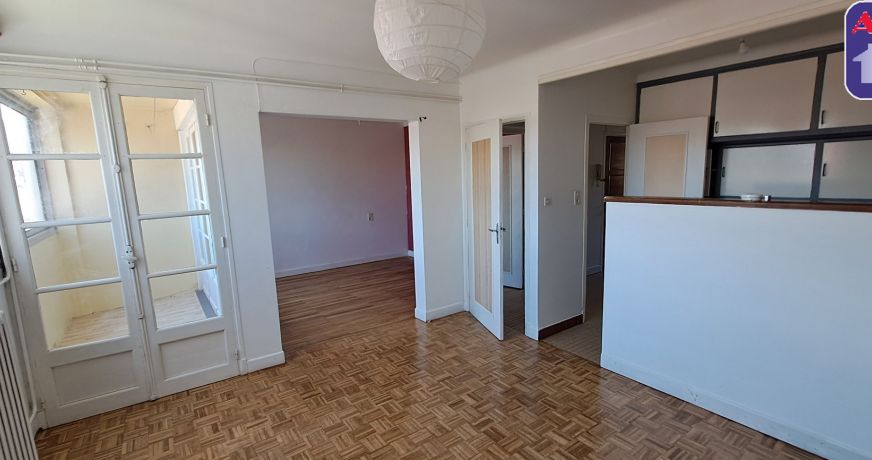 vente Immeuble de rapport Lavelanet