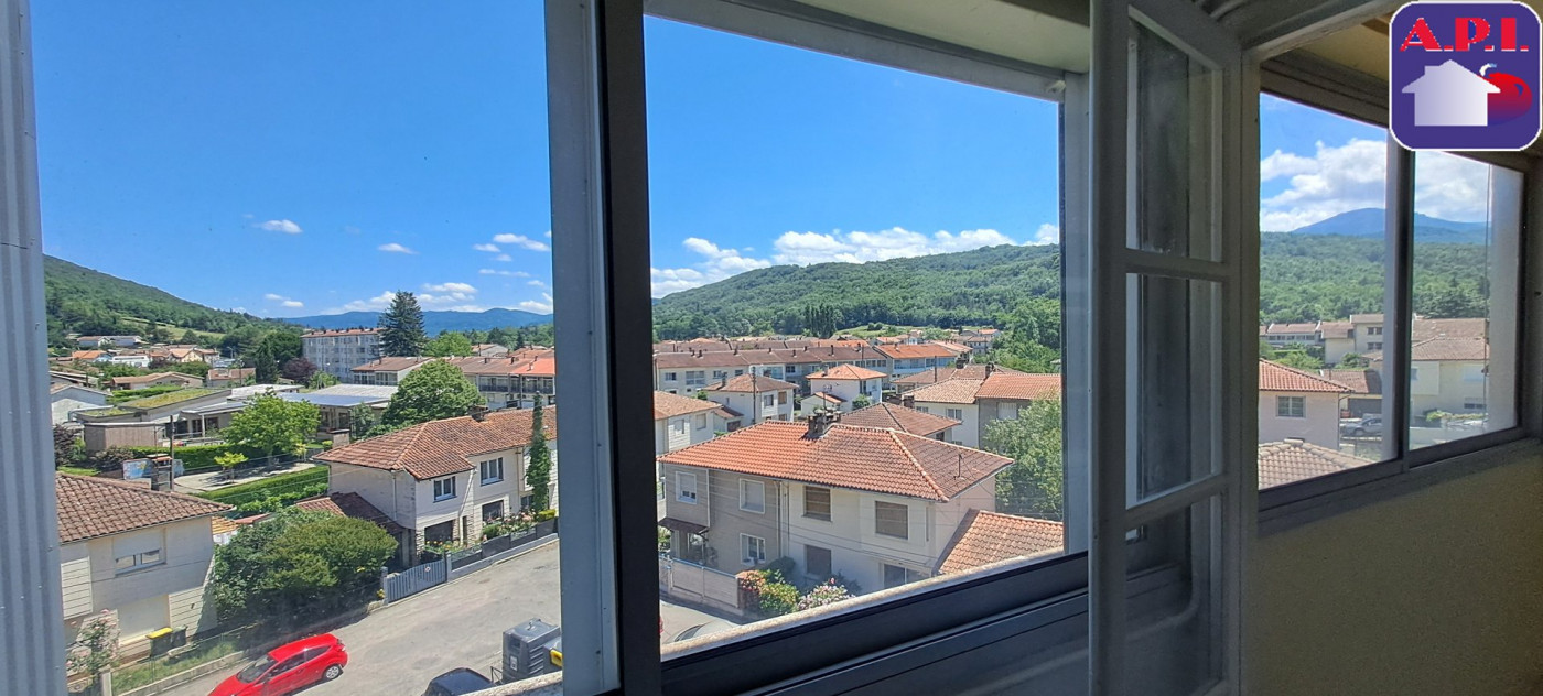 vente Immeuble de rapport Lavelanet - Photo 12