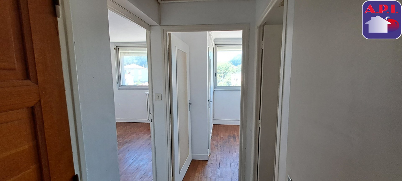 vente Immeuble de rapport Lavelanet - Photo 13