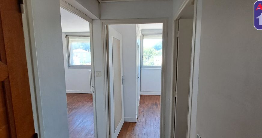 vente Immeuble de rapport Lavelanet