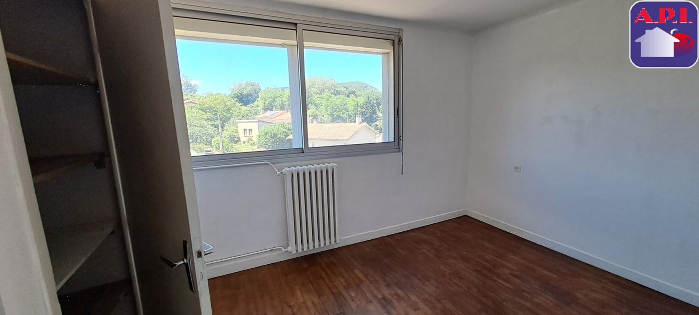 vente Immeuble de rapport Lavelanet - Photo 15