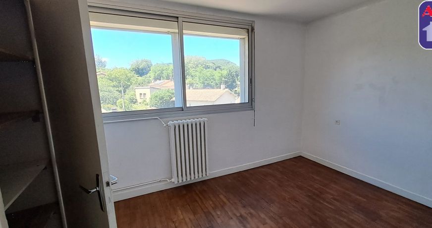 vente Immeuble de rapport Lavelanet