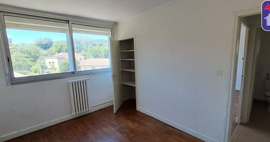 vente Immeuble de rapport Lavelanet