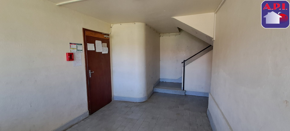 vente Immeuble de rapport Lavelanet - Photo 4