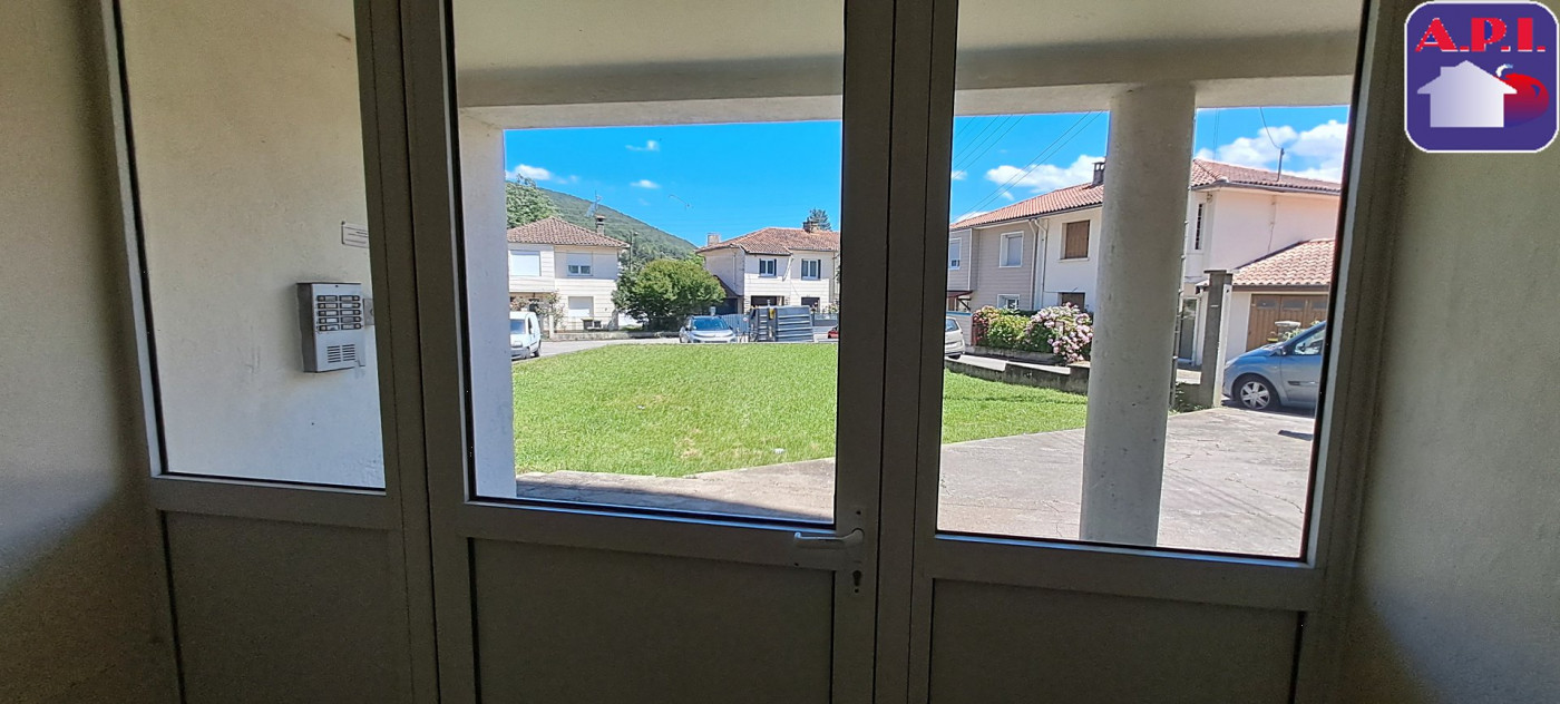 vente Immeuble de rapport Lavelanet - Photo 17