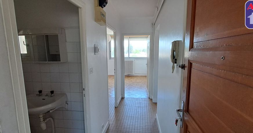 vente Immeuble de rapport Lavelanet