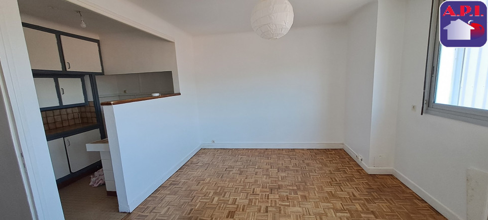 vente Immeuble de rapport Lavelanet - Photo 9