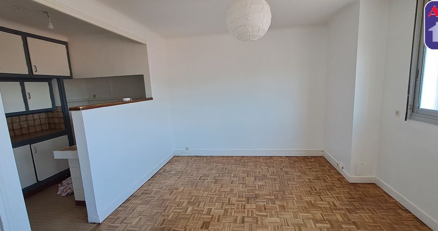 vente Immeuble de rapport Lavelanet